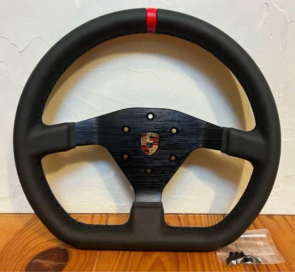 Yahoo!オークション -「atiwe ステアリング」の落札相場・落札価格