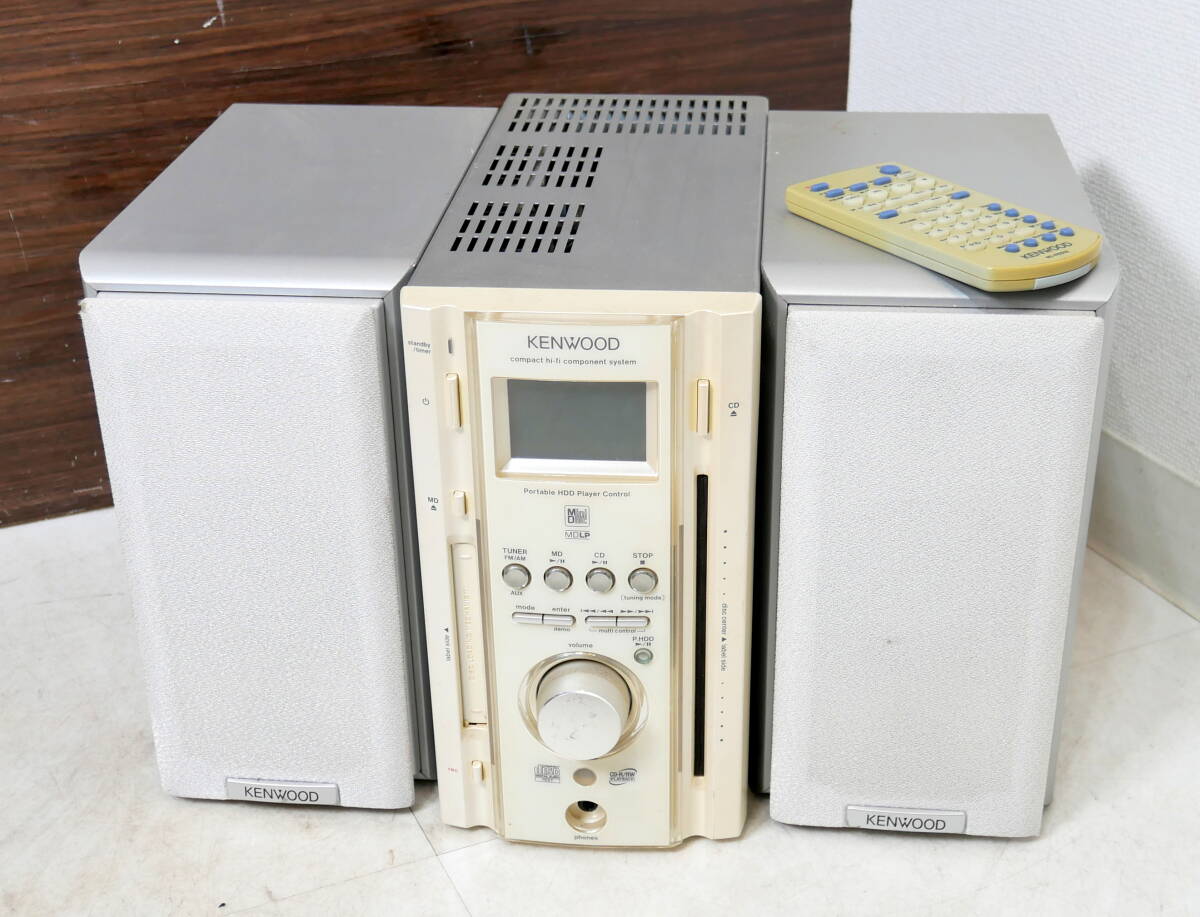 Yahoo!オークション -「rd-esa5md」の落札相場・落札価格