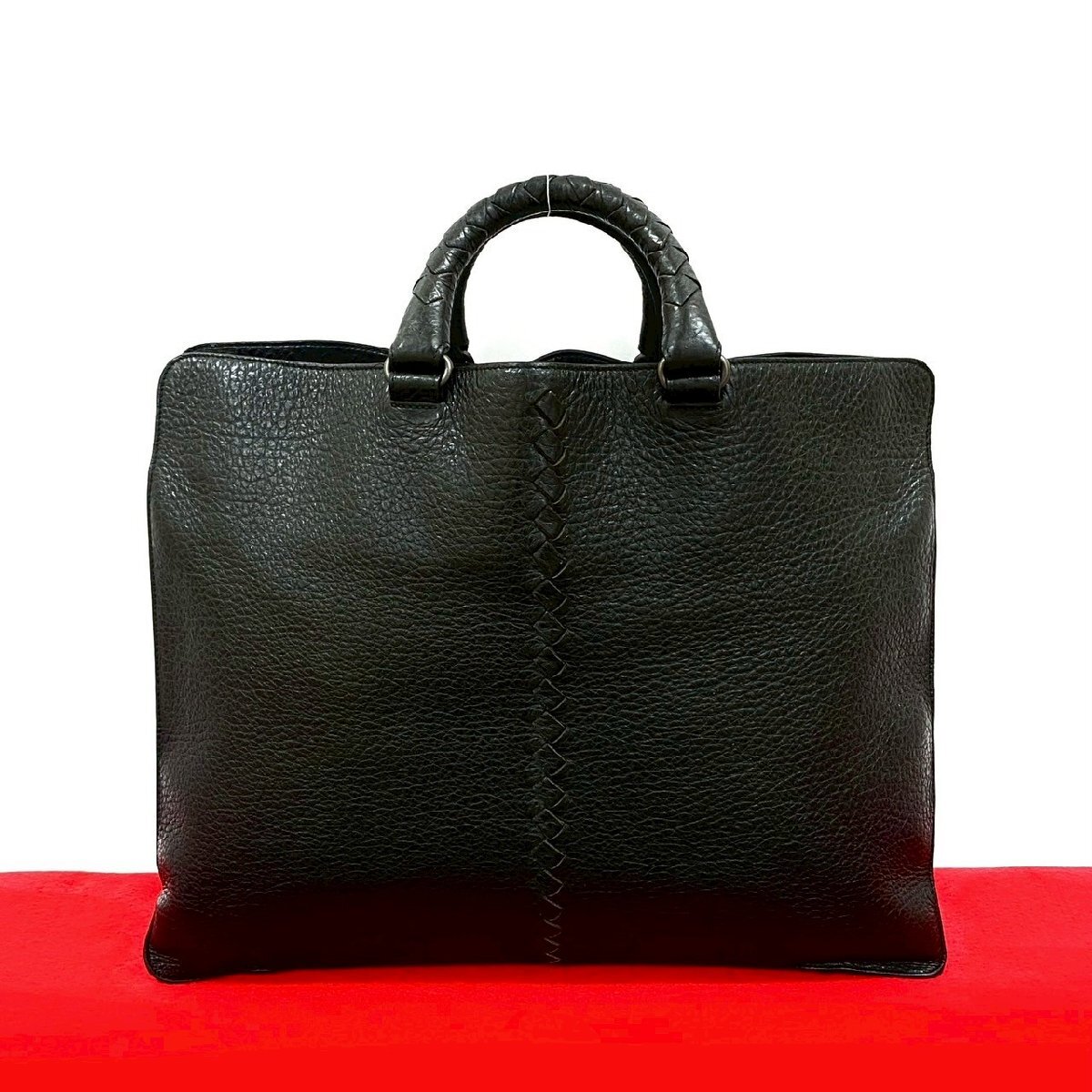 2026年最新】Yahoo!オークション -ボッテガ ヴェネタ bottega veneta