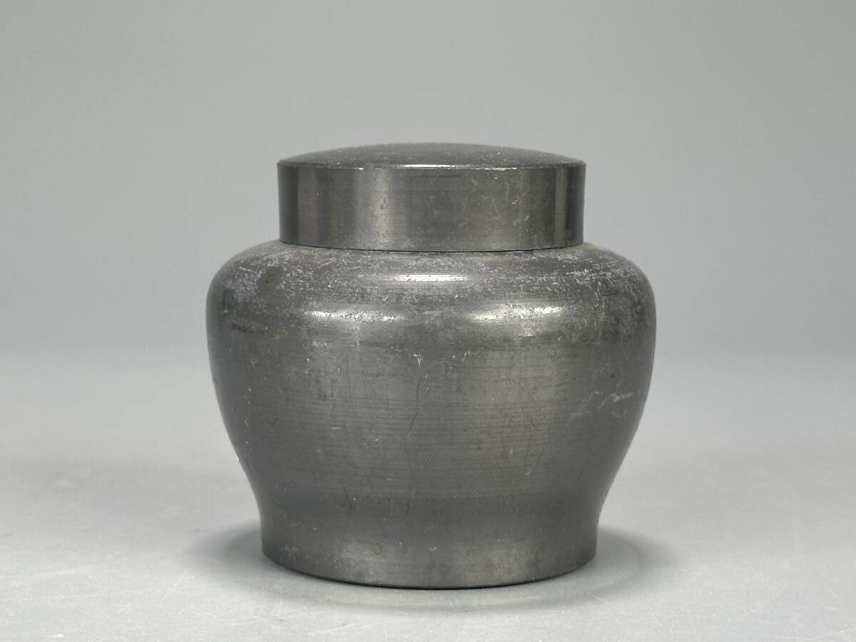 Yahoo!オークション -「英祥堂造」の落札相場・落札価格