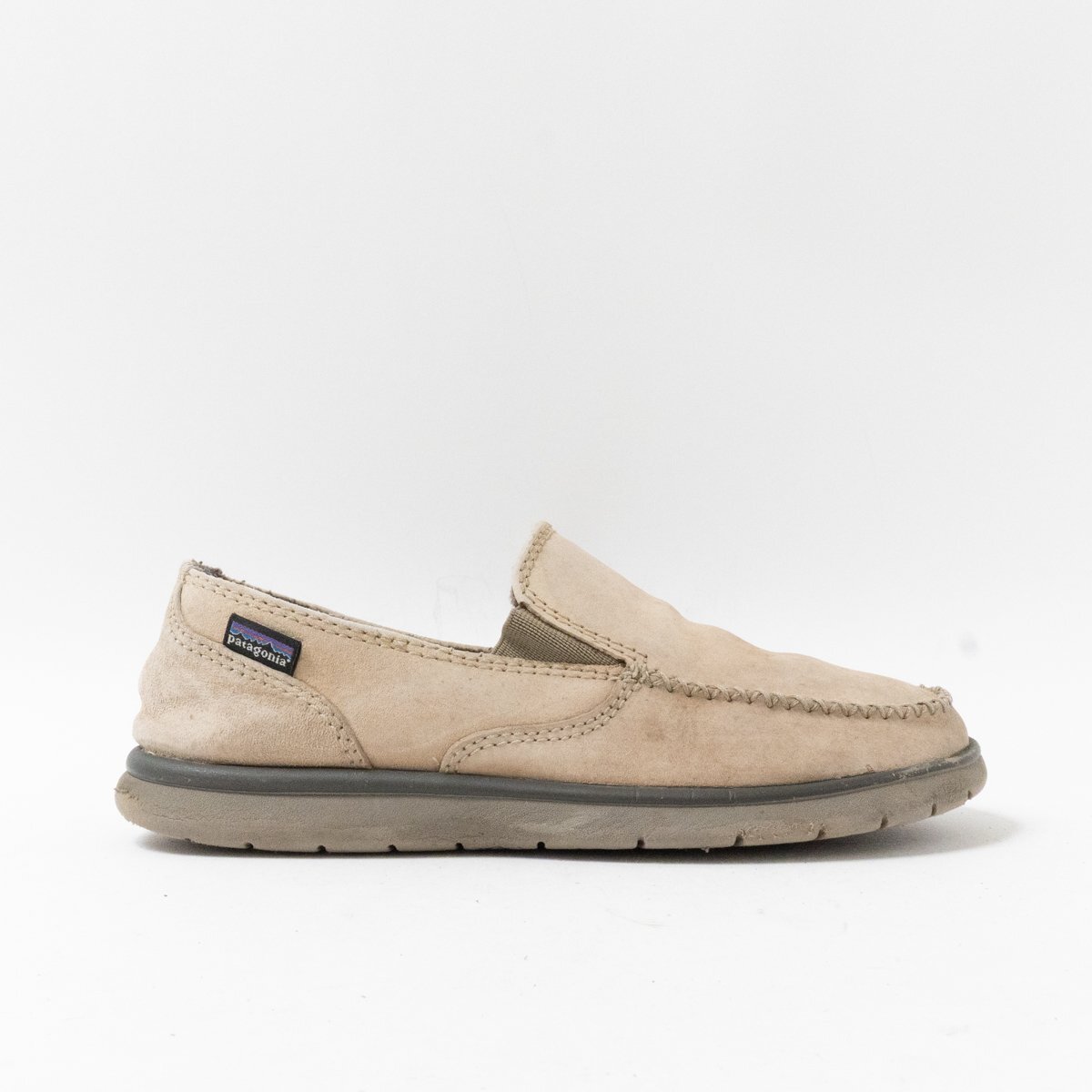 Yahoo!オークション -「パタゴニア シューズ」(スポーツ、レジャー) の