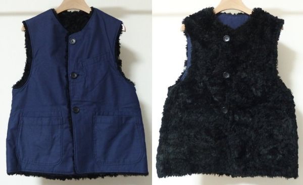 2026年最新】Yahoo!オークション -エンジニアードガーメンツ