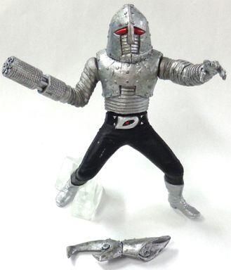 2026年最新】Yahoo!オークション -ウデスパー(フィギュア)の中古品