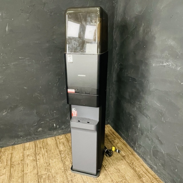 Yahoo!オークション -「hc98l-wd am2」の落札相場・落札価格