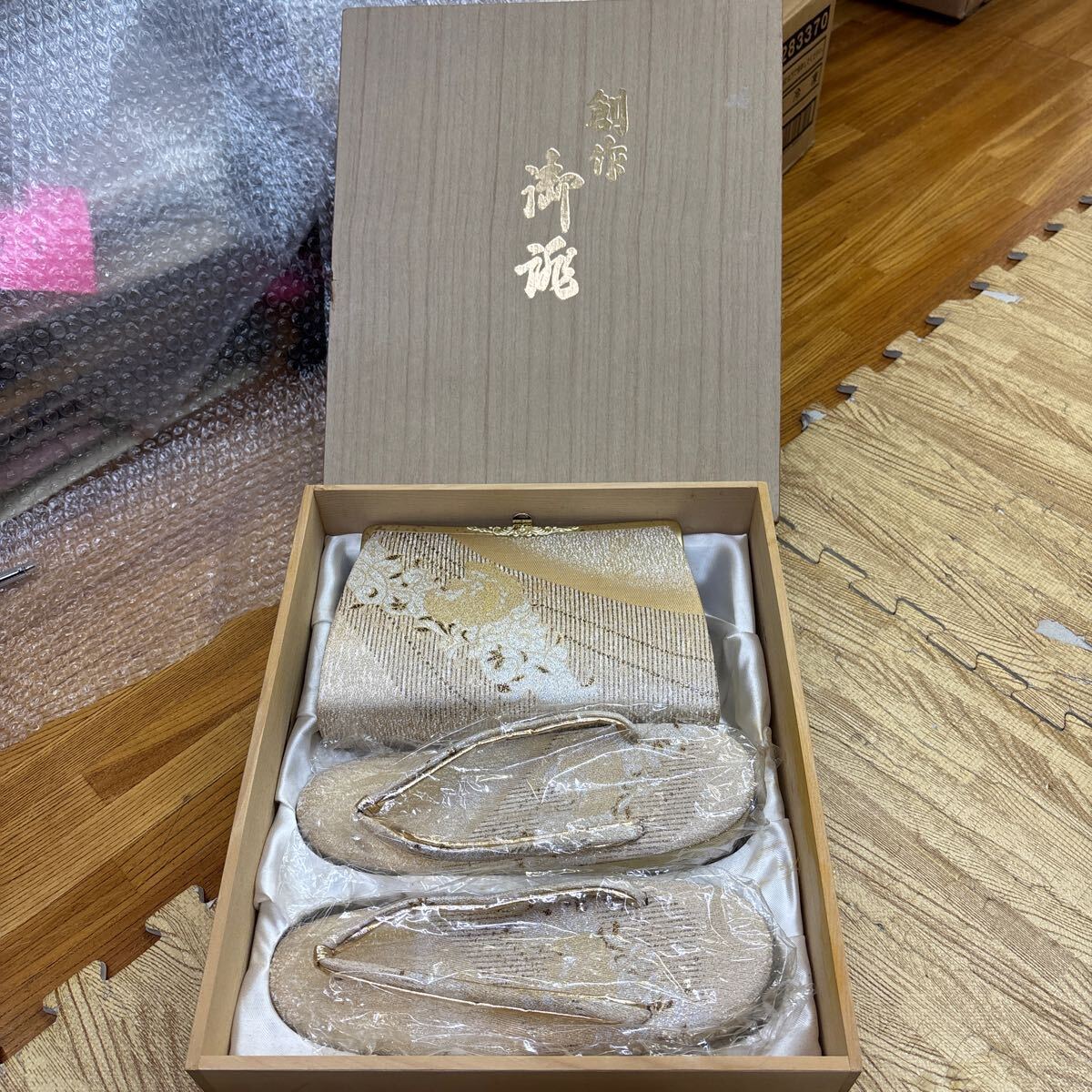 2026年最新】Yahoo!オークション -創作御誂の中古品・新品・未使用品一覧