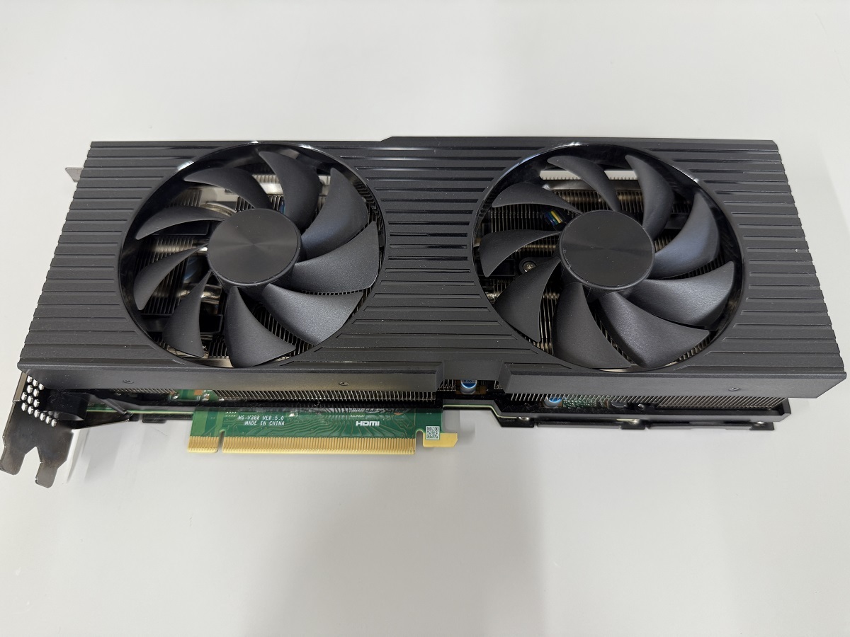 Yahoo!オークション -「rtx3090 ジャンク」(パーツ) の落札相場・落札価格