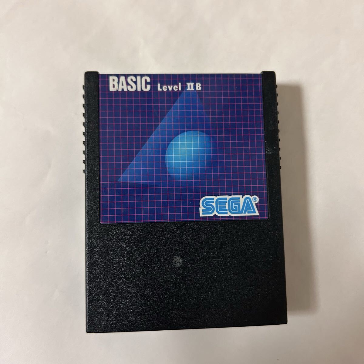 Yahoo!オークション -「(keyboard キーボード)」(その他) (セガ)の落札