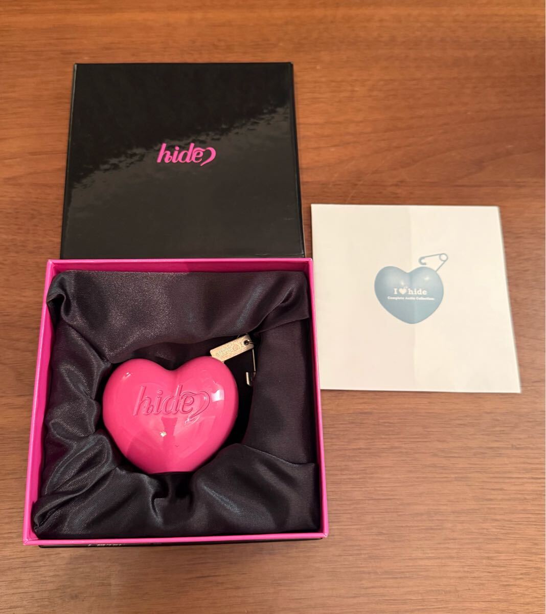 2026年最新】Yahoo!オークション -hide usb メモリーの中古品・新品