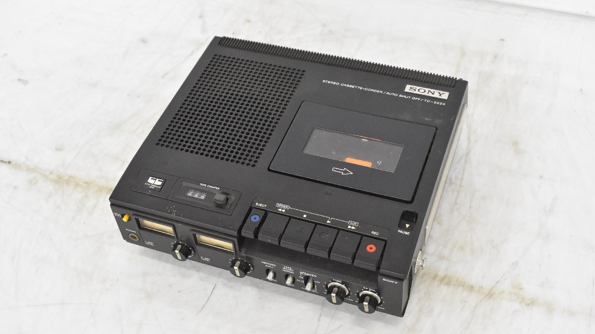 Yahoo!オークション -「tc-2220」の落札相場・落札価格