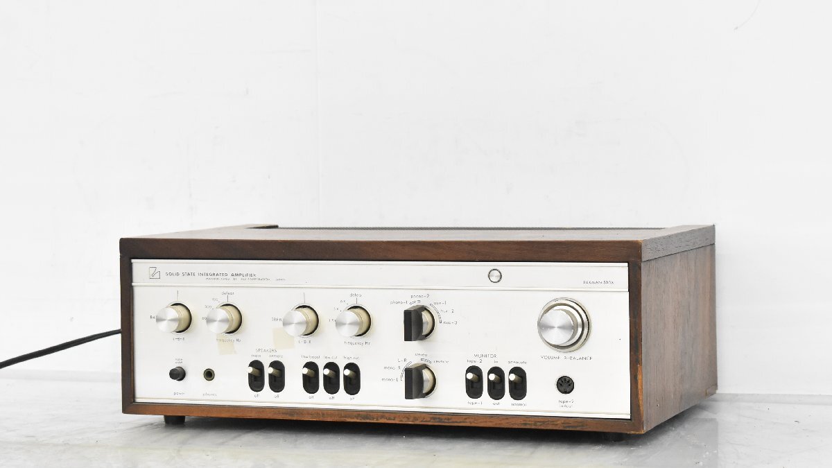 Yahoo!オークション -「sq505x」の落札相場・落札価格