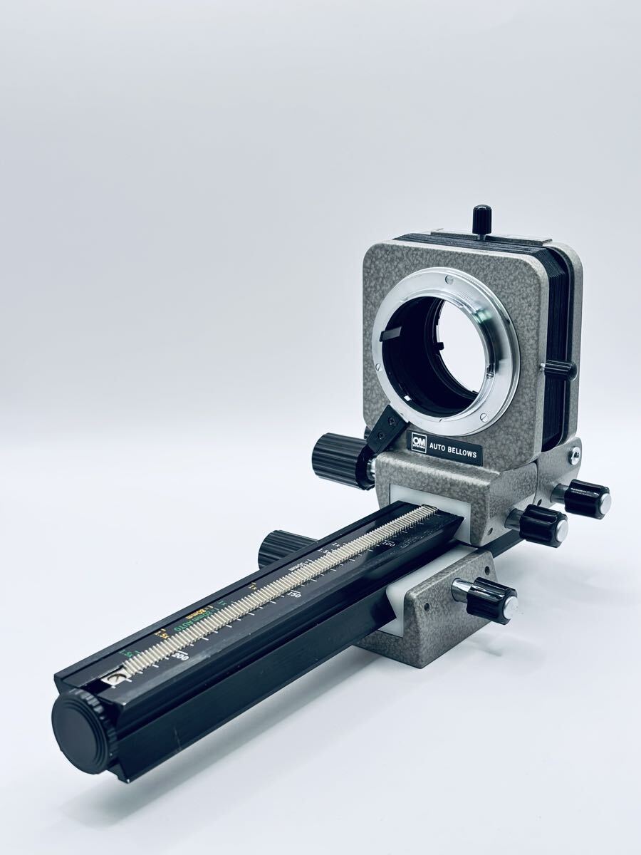 Yahoo!オークション -「オリンパス auto bellows」の落札相場・落札価格