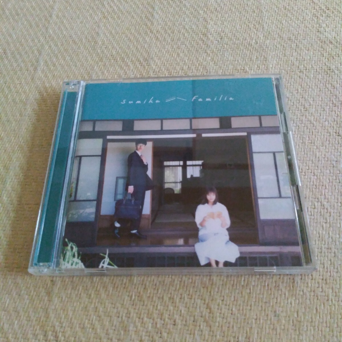 2026年最新】Yahoo!オークション -sumikaの中古品・新品・未使用品一覧