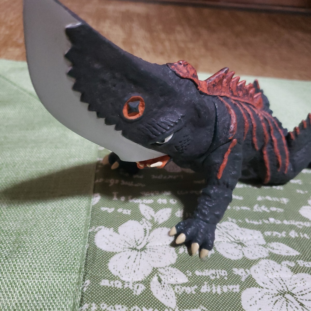 Yahoo!オークション -「エクスプラス ギロン」の落札相場・落札価格