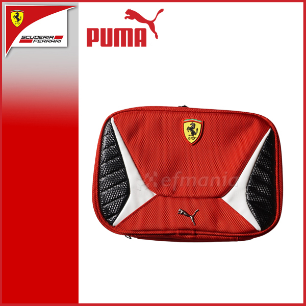 2026年最新】Yahoo!オークション -フェラーリ支給品の中古品・新品・未