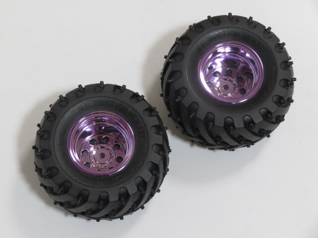 2026年最新】Yahoo!オークション -タミヤgf01ダンプの中古品・新品・未