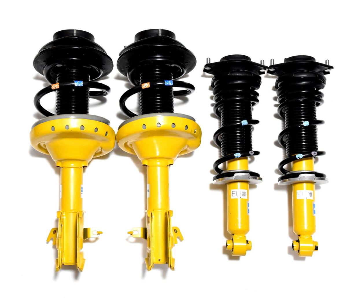 Yahoo!オークション -「純正ビルシュタイン」(スバル用