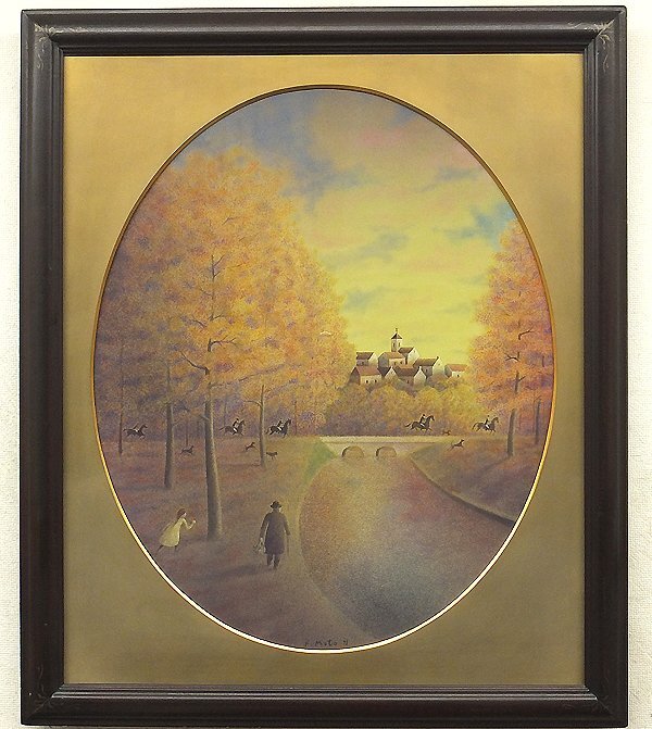 Yahoo!オークション -「元村平」の落札相場・落札価格