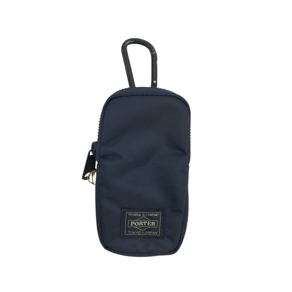 Yahoo!オークション -「ミズノ porter」の落札相場・落札価格