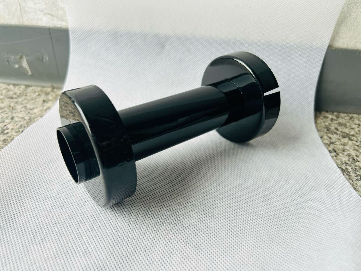 Yahoo!オークション -「トーキョー鉄管マフラー」(パーツ) (オートバイ