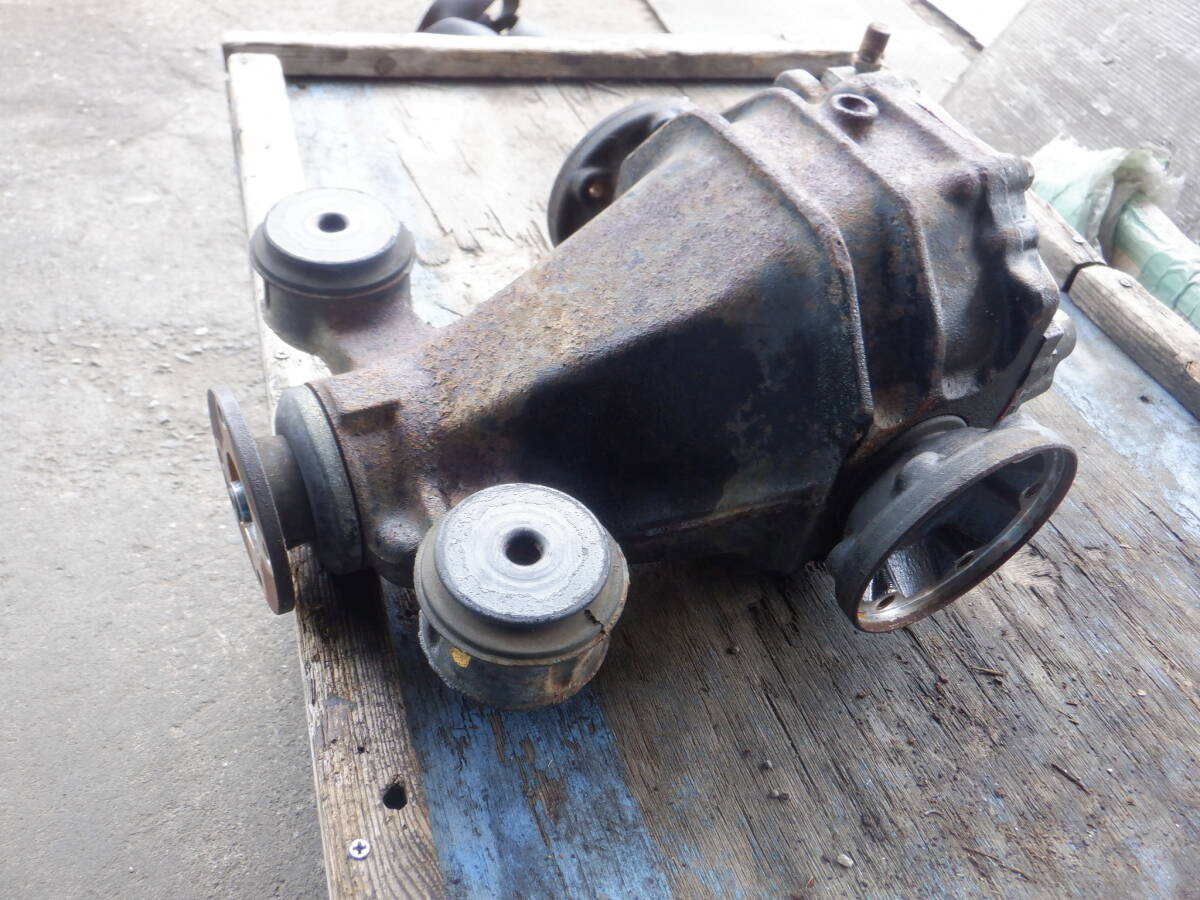 Yahoo!オークション -「アルテッツァ トルセン」(トヨタ用) (クラッチ