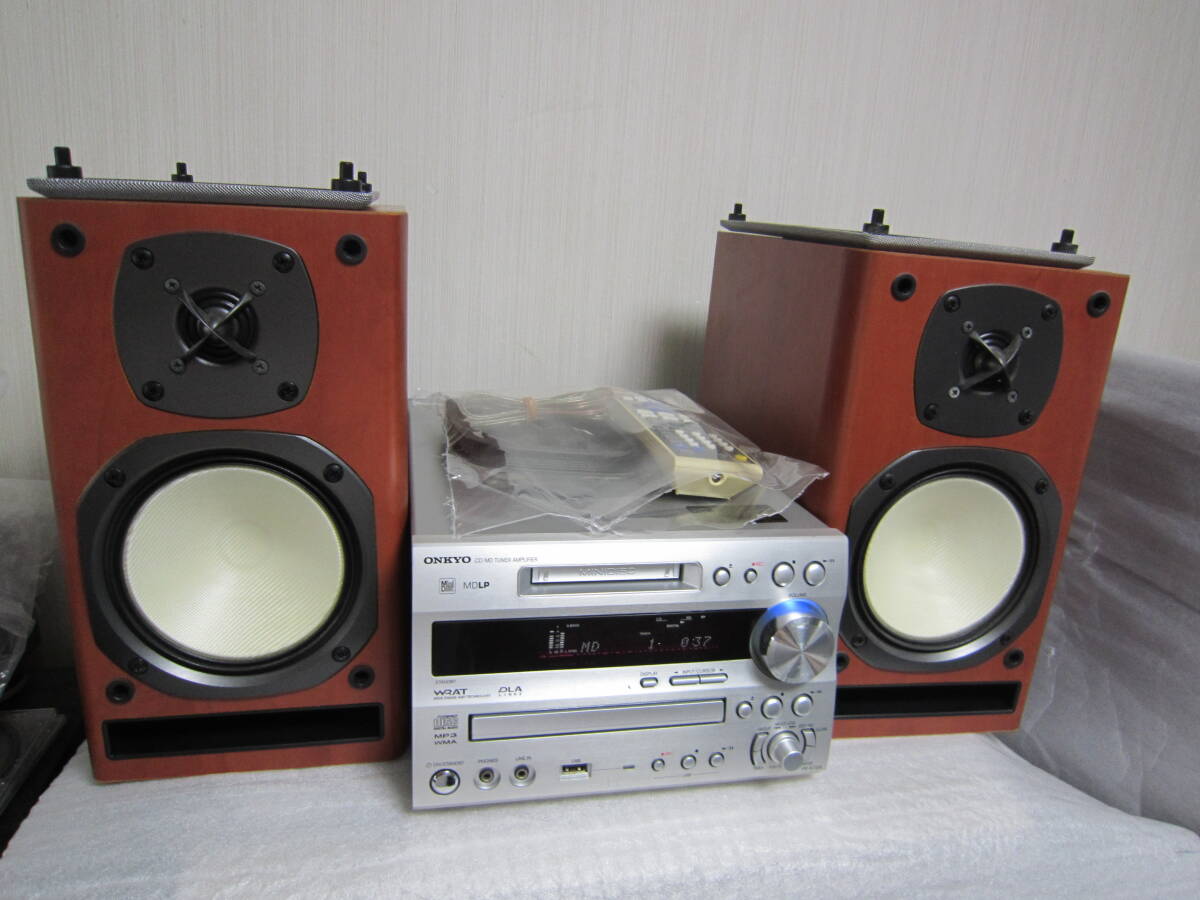 2026年最新】Yahoo!オークション -オンキョーonkyoチューナーアンプの