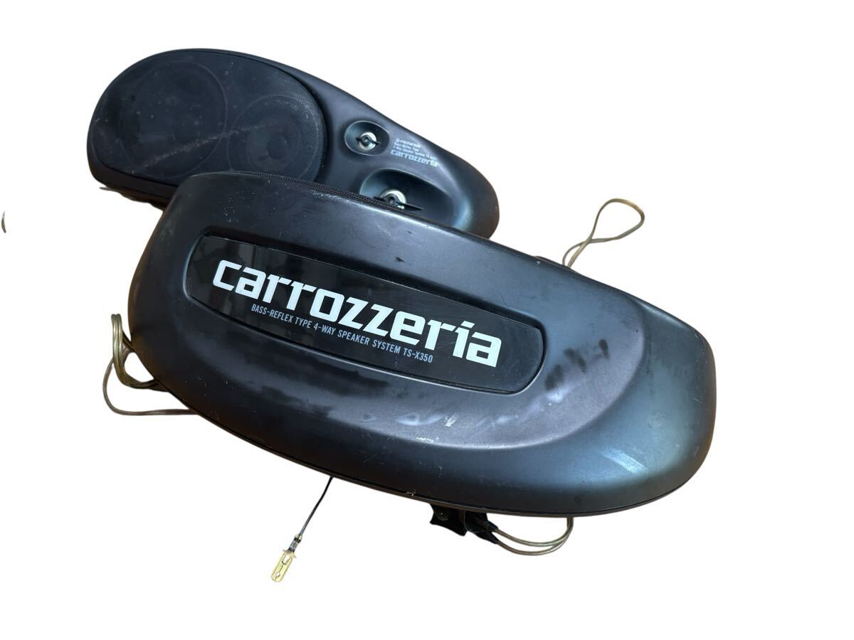 Yahoo!オークション -「ts-x350」の落札相場・落札価格