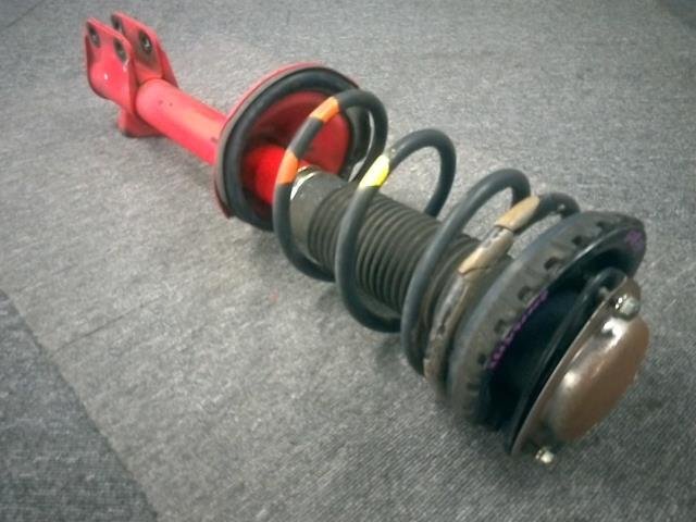 2026年最新】Yahoo!オークション -インプレッサ gdb 純正