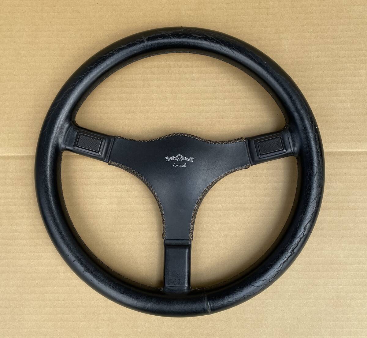 Yahoo!オークション -「イタルボランテフォーメル」の落札相場・落札価格