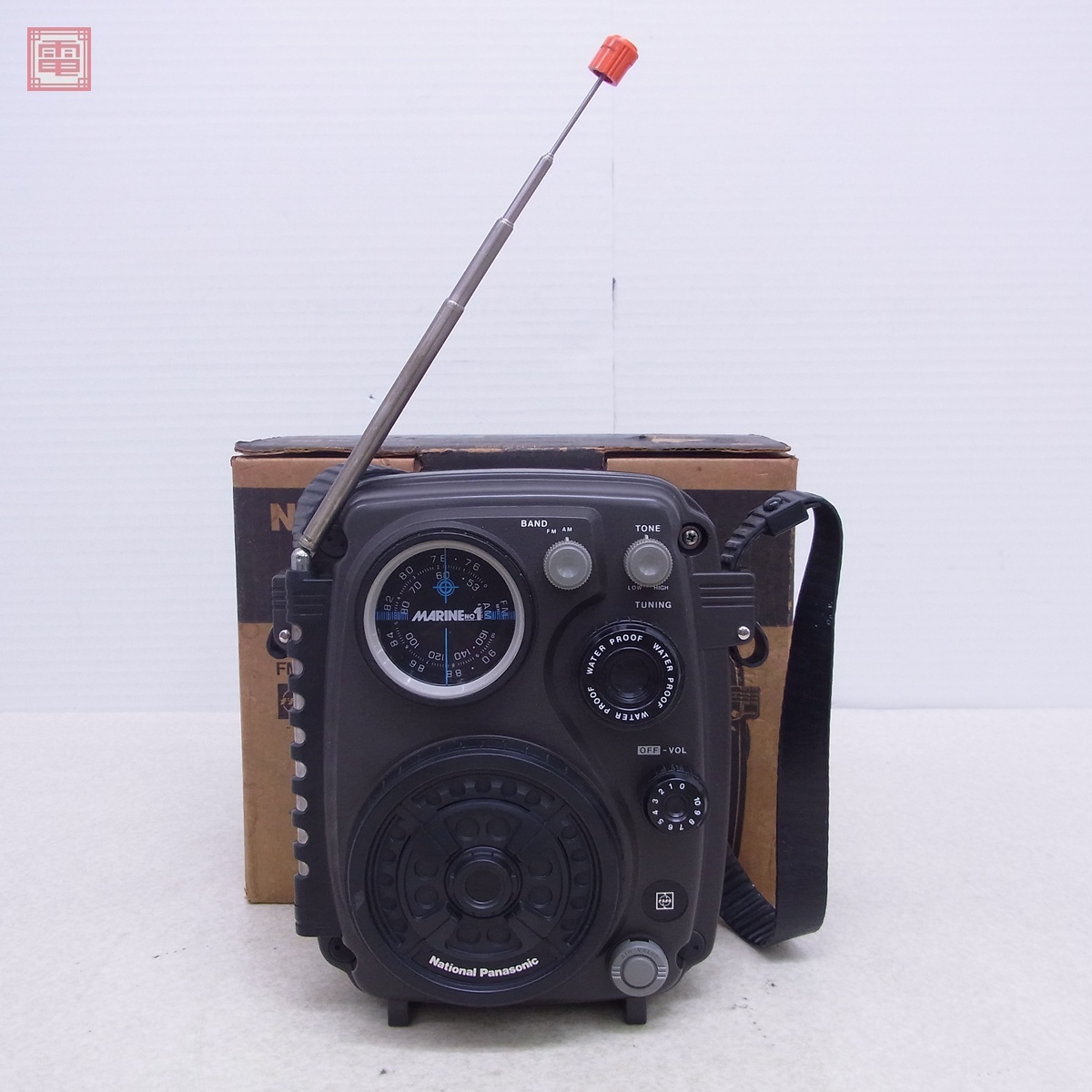 Yahoo!オークション -「rf-622」の落札相場・落札価格