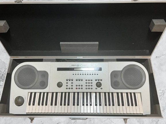 Yahoo!オークション -「小室哲哉 eos」の落札相場・落札価格