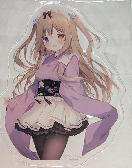 2026年最新】Yahoo!オークション -しらたま fanboxの中古品・新品・未