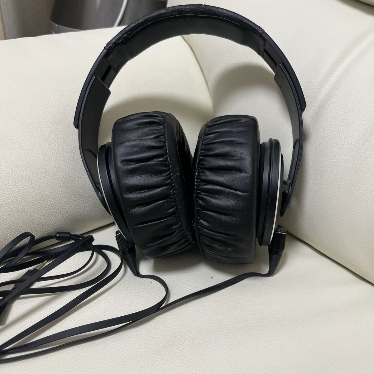 Yahoo!オークション -「sony mdr-xb1000」の落札相場・落札価格