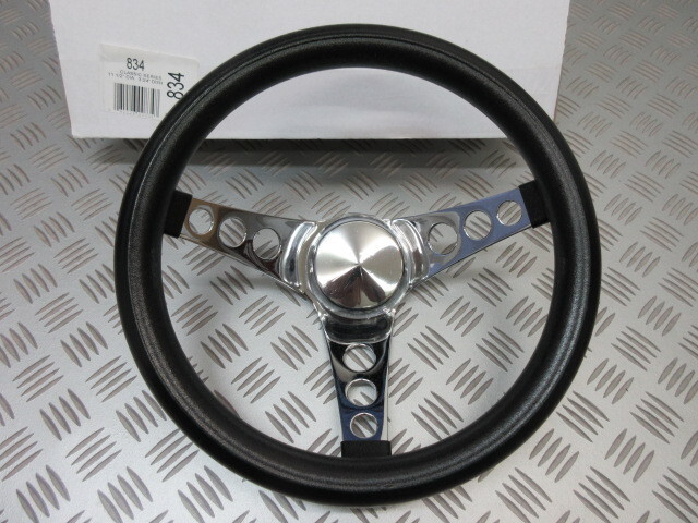 2026年最新】Yahoo!オークション -グラント ステアリングの中古品