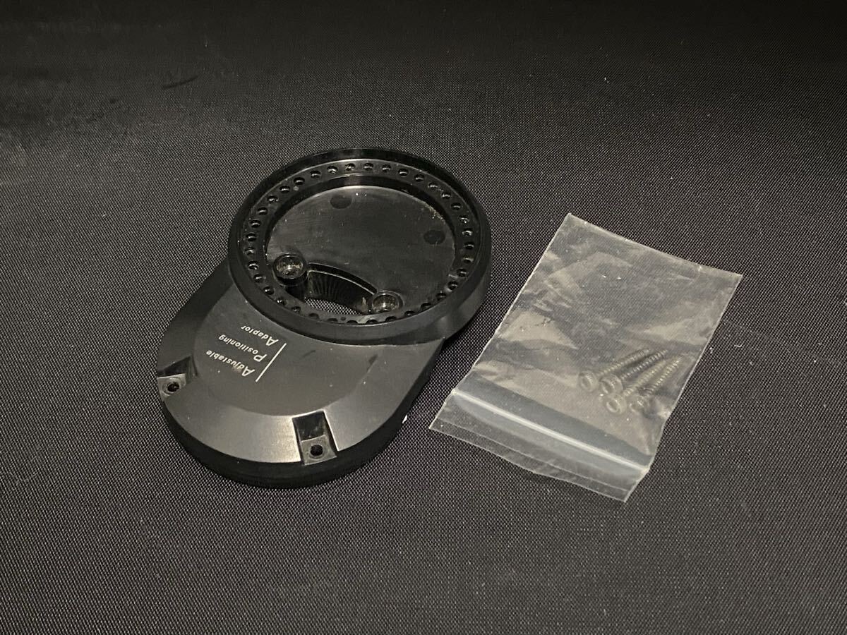 Yahoo!オークション -「フタバ4pv」(送信機) (プロポ)の落札相場・落札価格