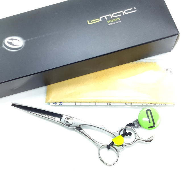 2026年最新】Yahoo!オークション -bmac シザーの中古品・新品・未使用