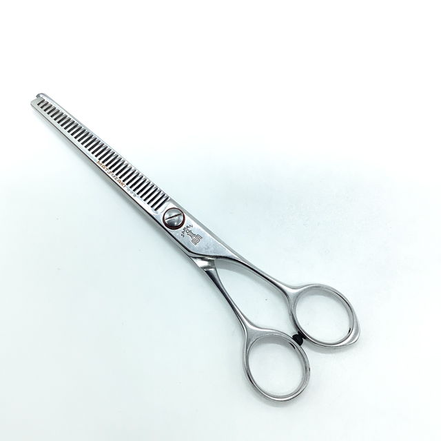 2026年最新】Yahoo!オークション -マツザキシザーの中古品・新品・未