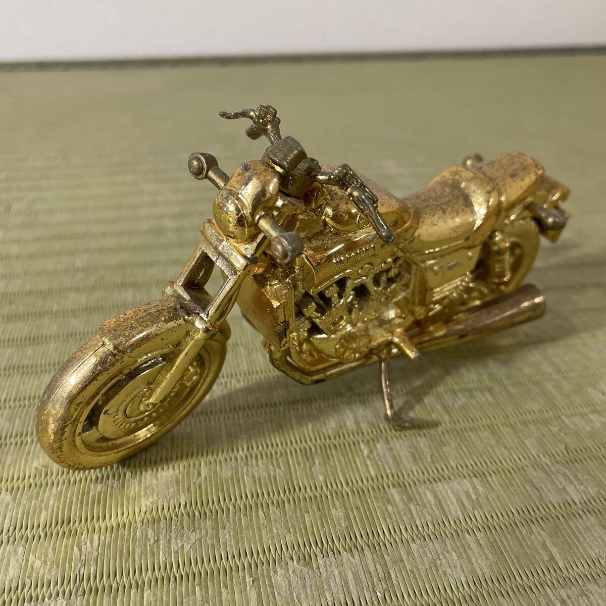 Yahoo!オークション -「世界の名車 vmax」の落札相場・落札価格