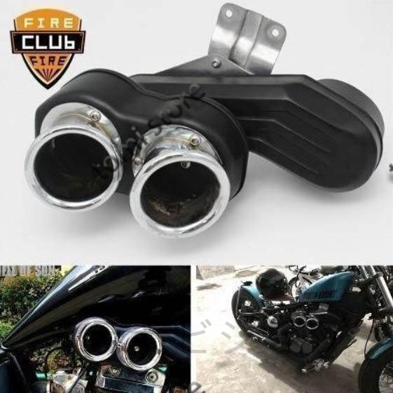 2026年最新】Yahoo!オークション -スティード400 エアクリーナーの中古