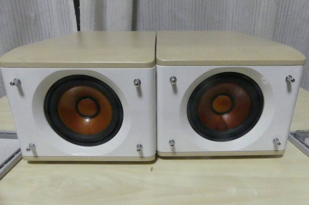 Yahoo!オークション -「ex-s3 jvc」の落札相場・落札価格