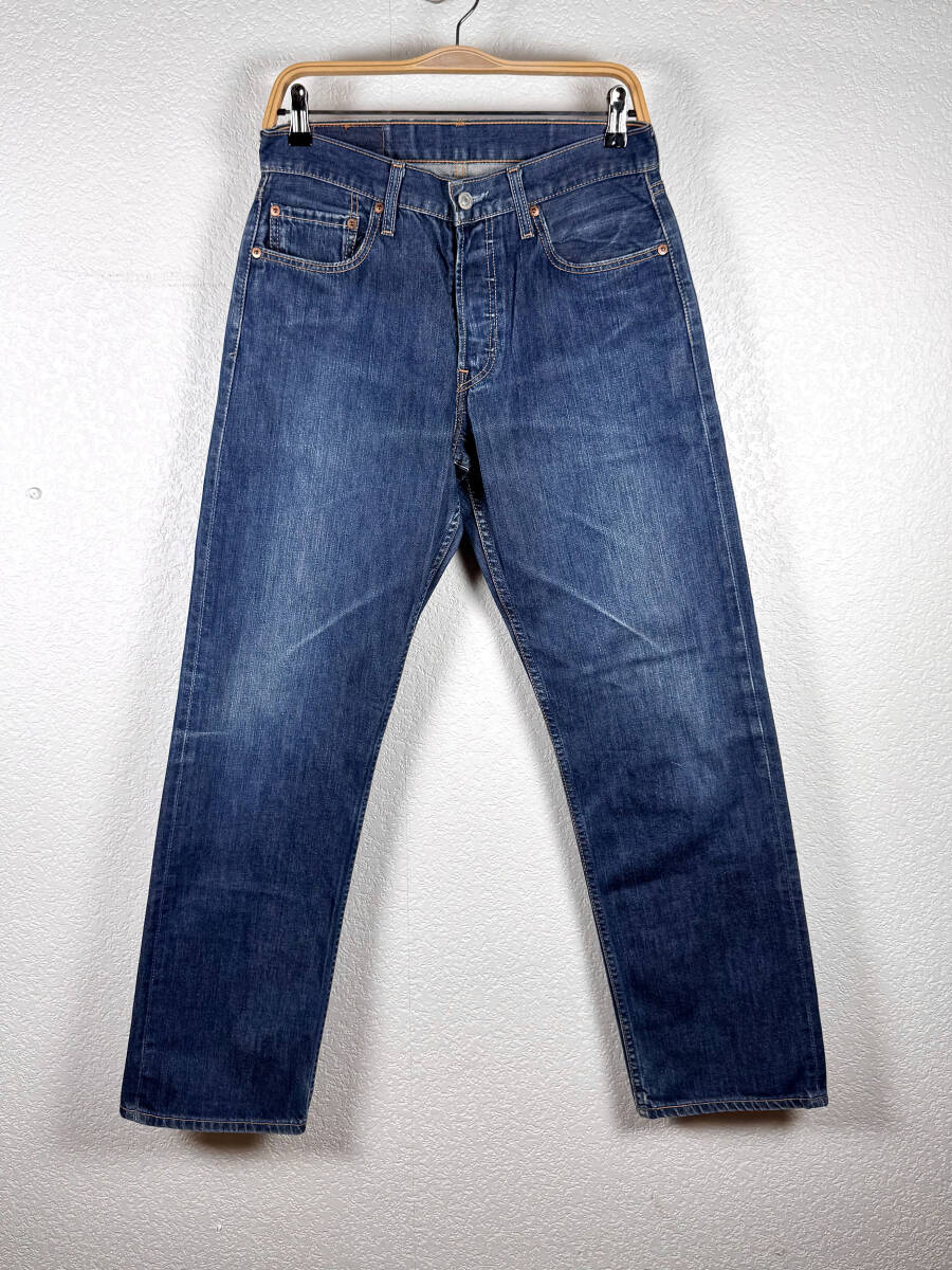 2026年最新】Yahoo!オークション -levi's stay trueの中古品・新品・未