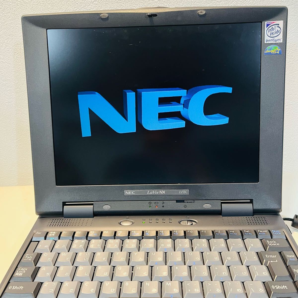 Yahoo!オークション -「windows95 ノートパソコン」の落札相場・落札価格