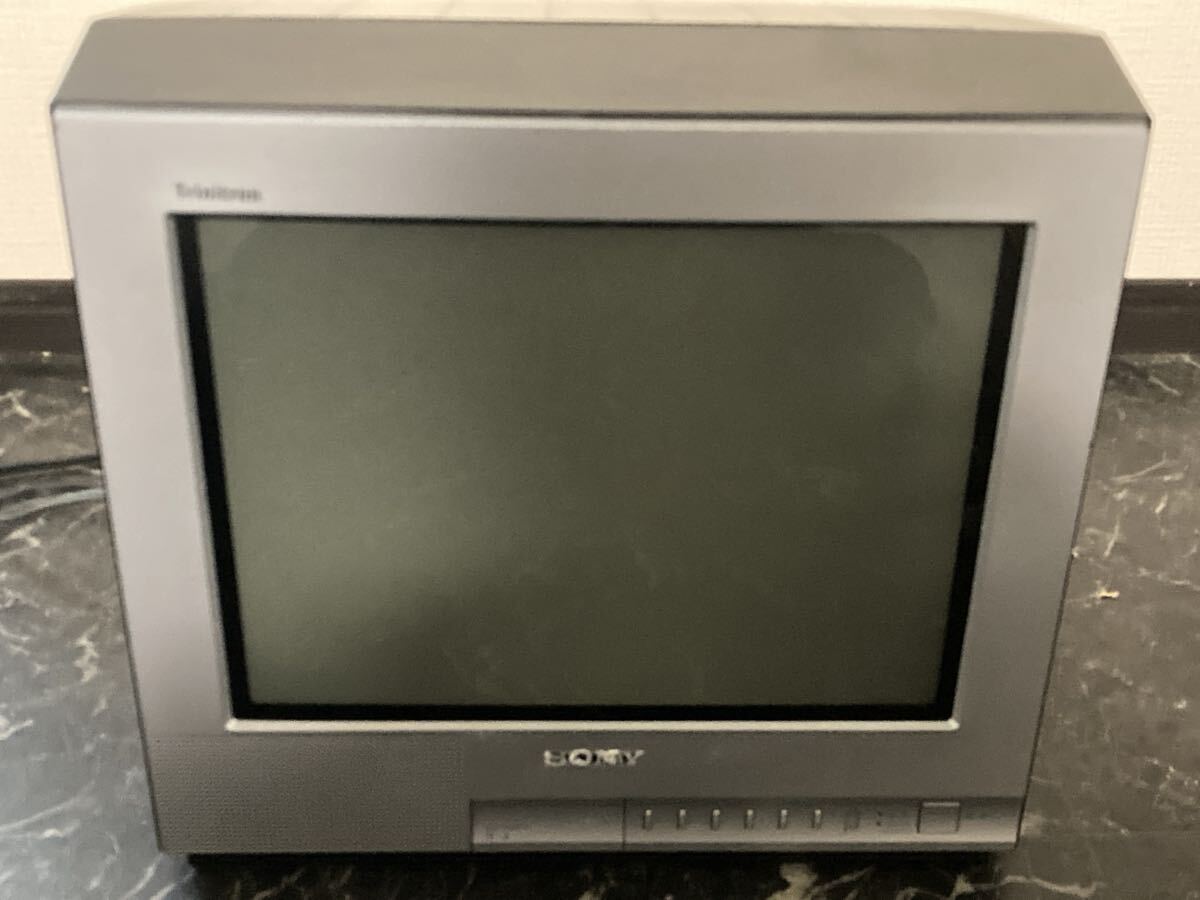 Yahoo!オークション -「kv-14mf1」の落札相場・落札価格