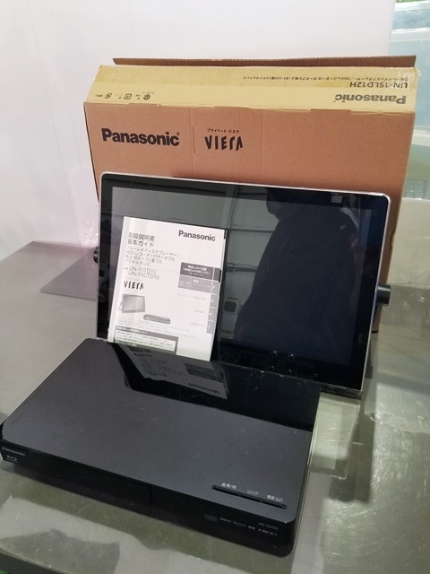 Yahoo!オークション -「un-td10s」の落札相場・落札価格