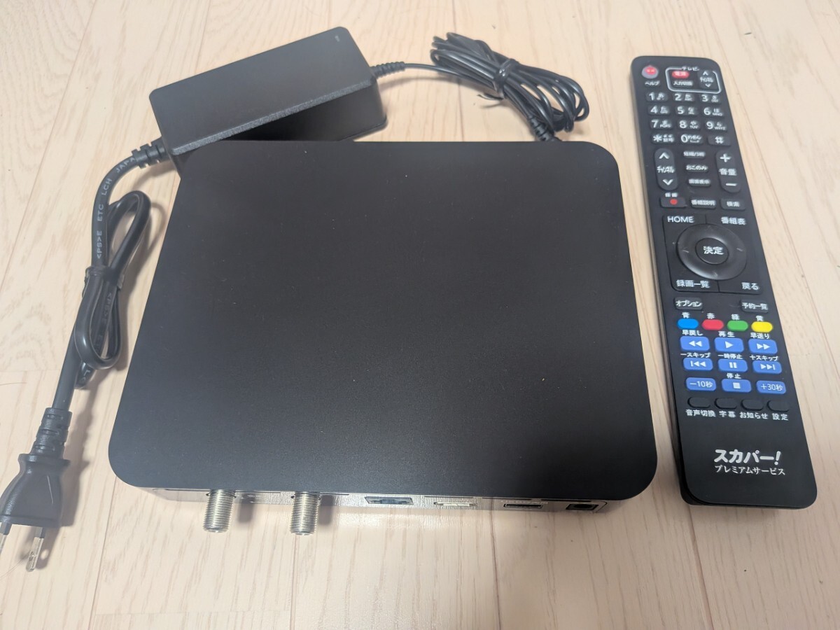 Yahoo!オークション -「pt-wh800a」の落札相場・落札価格