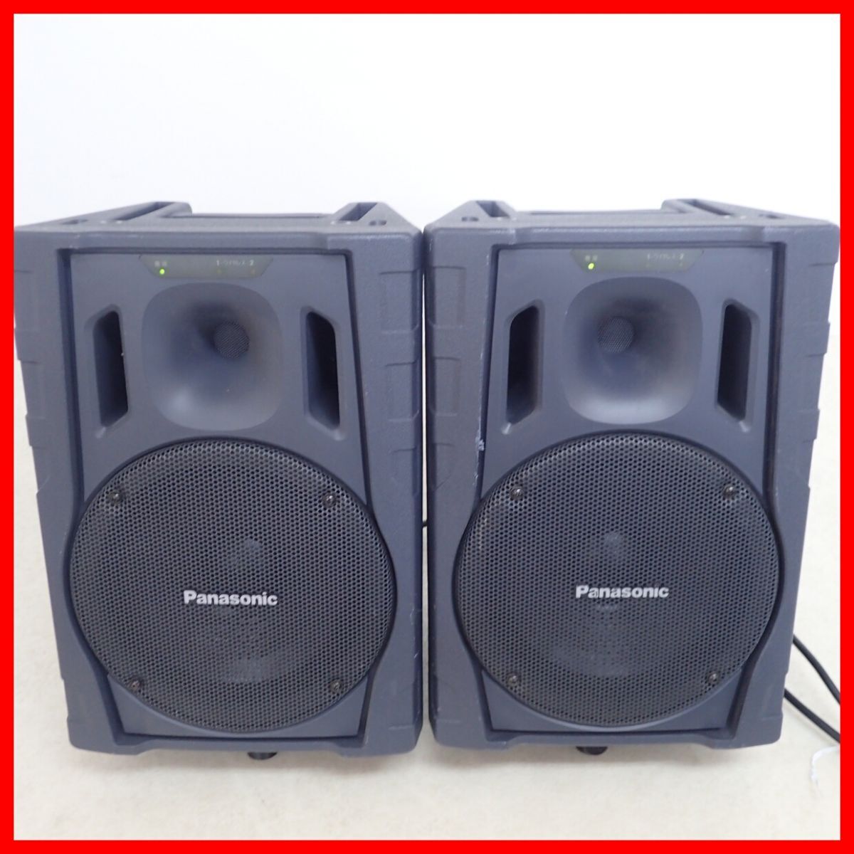 Yahoo!オークション -「ws-x77」の落札相場・落札価格