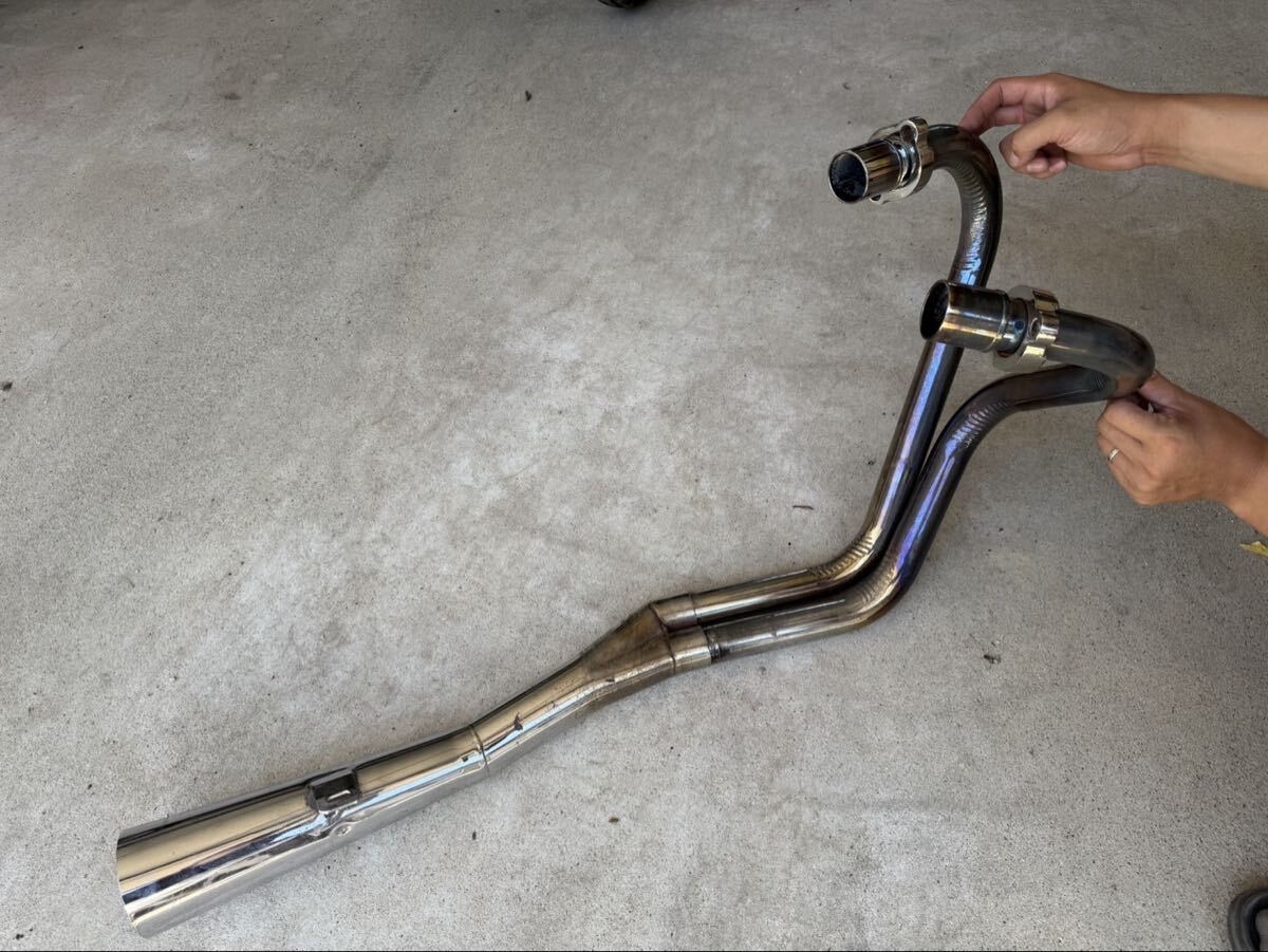 Yahoo!オークション -「agメガホン」の落札相場・落札価格