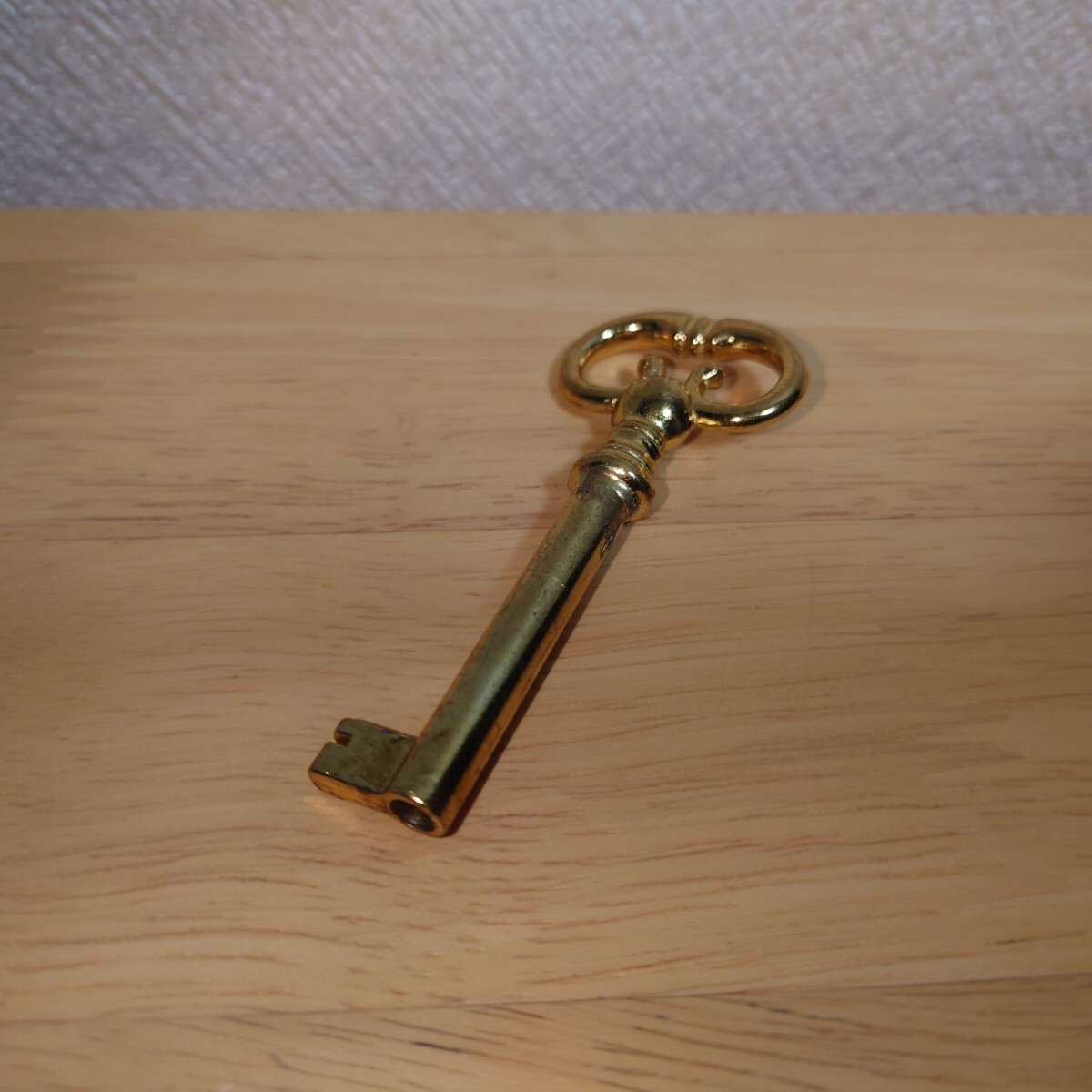 Yahoo!オークション -「鍵」(タンノイ) (一般)の落札相場・落札価格