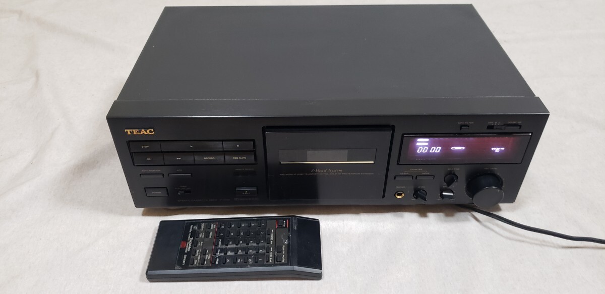 Yahoo!オークション -「1030」(カセットデッキ) (オーディオ機器)の