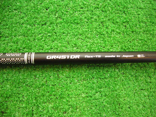 Yahoo!オークション -「ワクチンコンポ gr451」(クラブ) (ゴルフ)の
