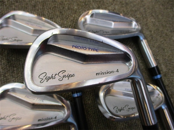 2026年最新】Yahoo!オークション -ファイヤーエクスプレス アイアンの